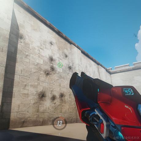 花落风轻吟于2022-11-20 13:52发布的图片