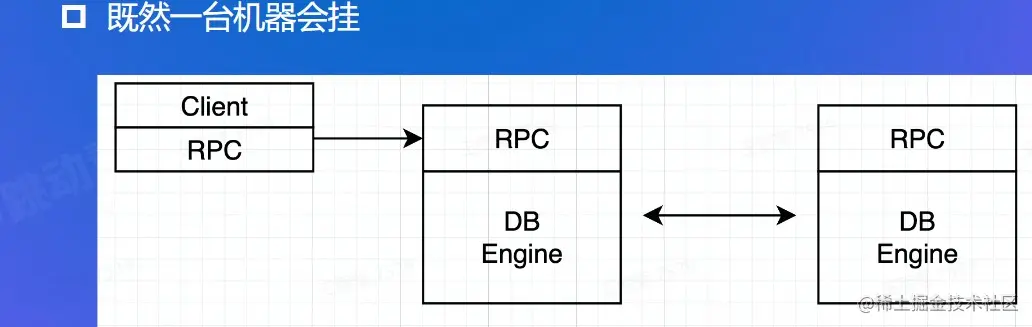 屏幕截图 2022-08-15 165343.jpg