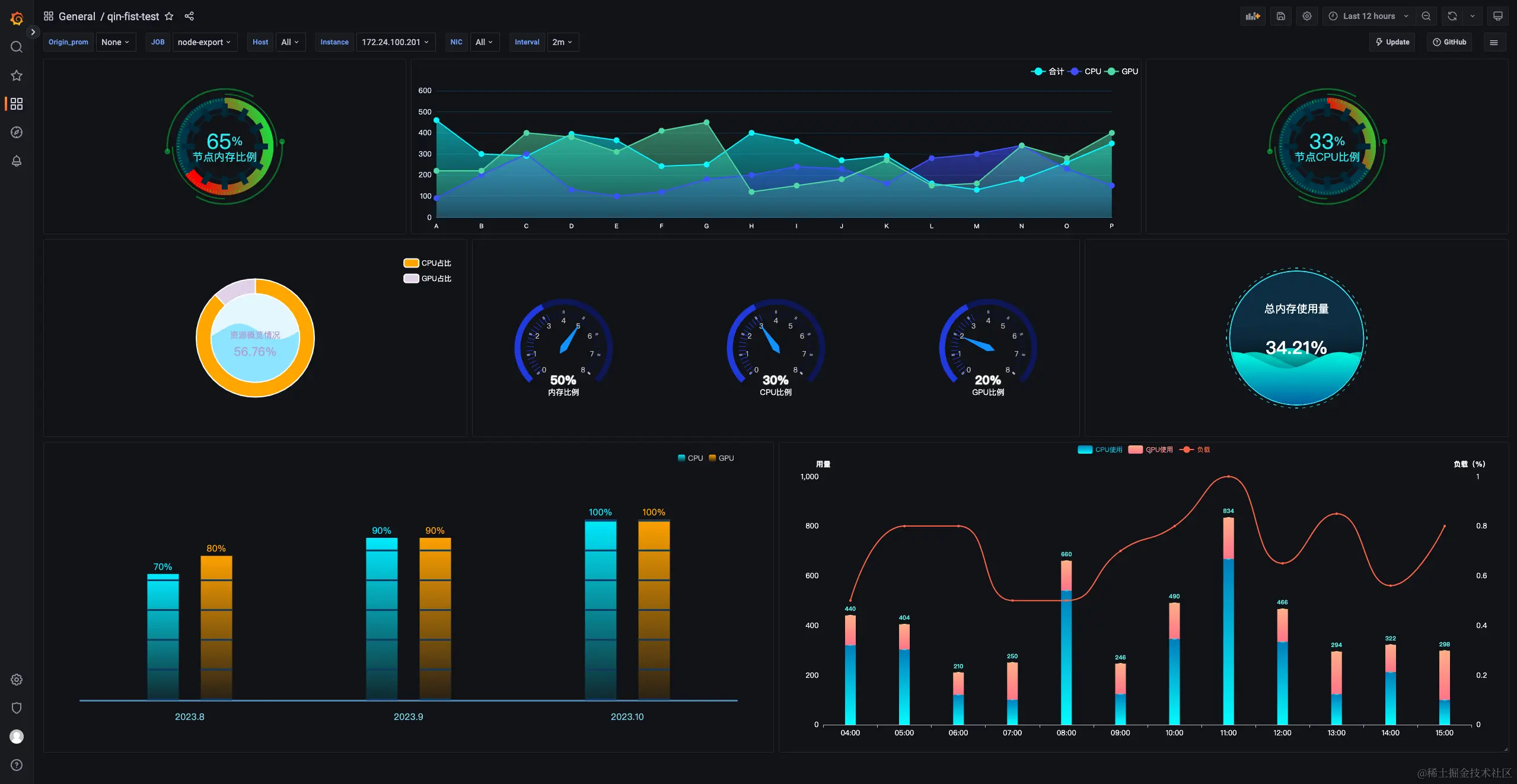 截屏2023-10-17 16.41.28.png