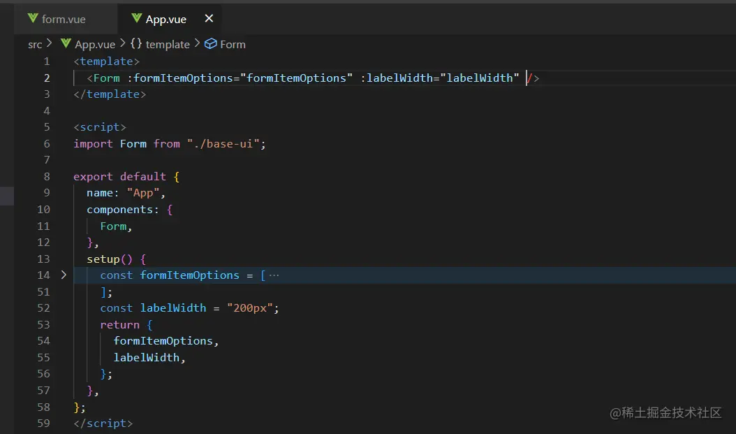 appLabelWidth.png