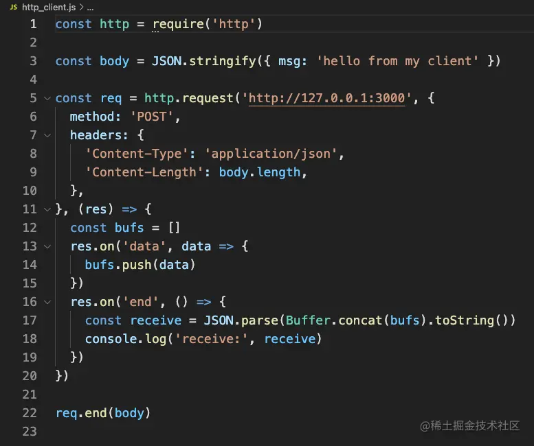 Pasted image 20220808102311.png