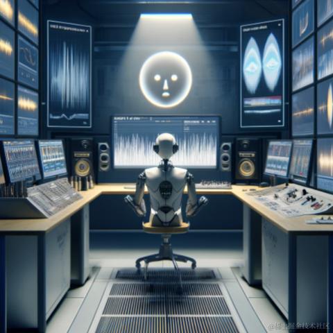 努力犯错玩AI于2024-04-27 16:18发布的图片