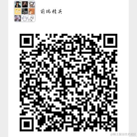暴躁小老吴于2022-08-12 08:55发布的图片