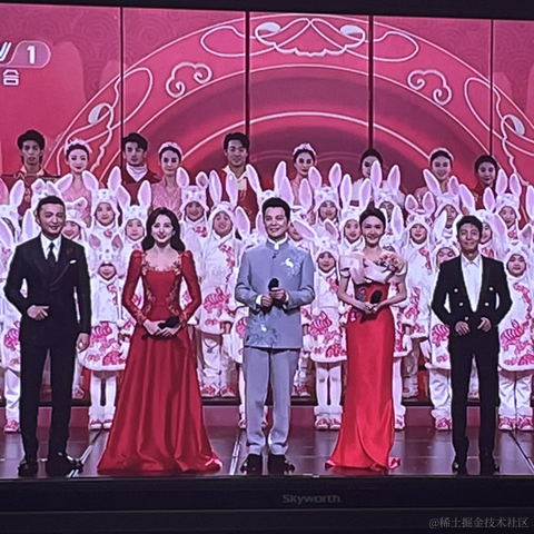 阿殷于2023-01-22 11:07发布的图片