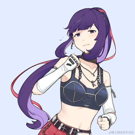 带带大嘉然于2022-11-18 14:50发布的图片