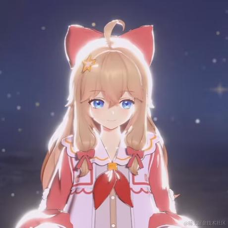 一米二于2022-12-11 21:40发布的图片