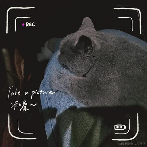 漾雾于2023-05-25 17:29发布的图片