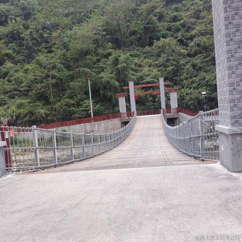 纸鸢纸年于2022-11-25 15:56发布的图片