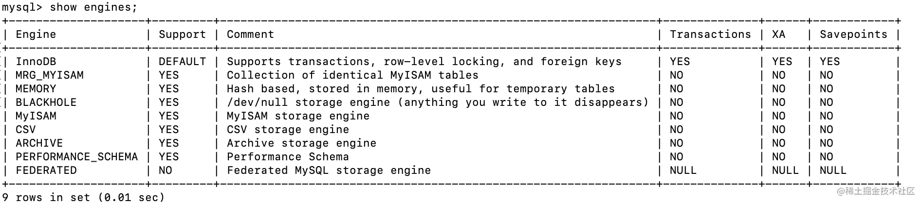 mysql-2-engines.png