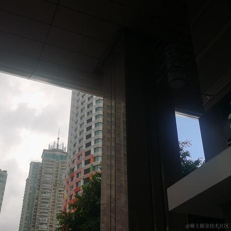 易个神经饼于2023-06-28 17:27发布的图片