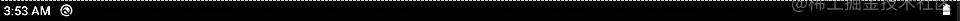 android_graphic_v3_hwc_statusbar.png