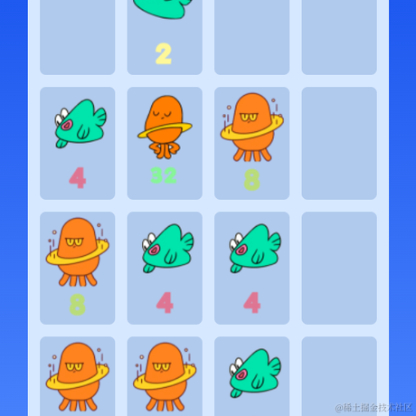 黑土豆于2022-04-15 15:57发布的图片