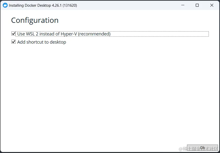 2.1_图1_Windows Docker安装界面_1.png