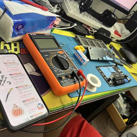 天机星于2023-09-24 22:56发布的图片