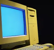 image - 2023-02-12T143513.227.png