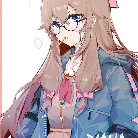 烟消雾散于2022-11-12 12:36发布的图片