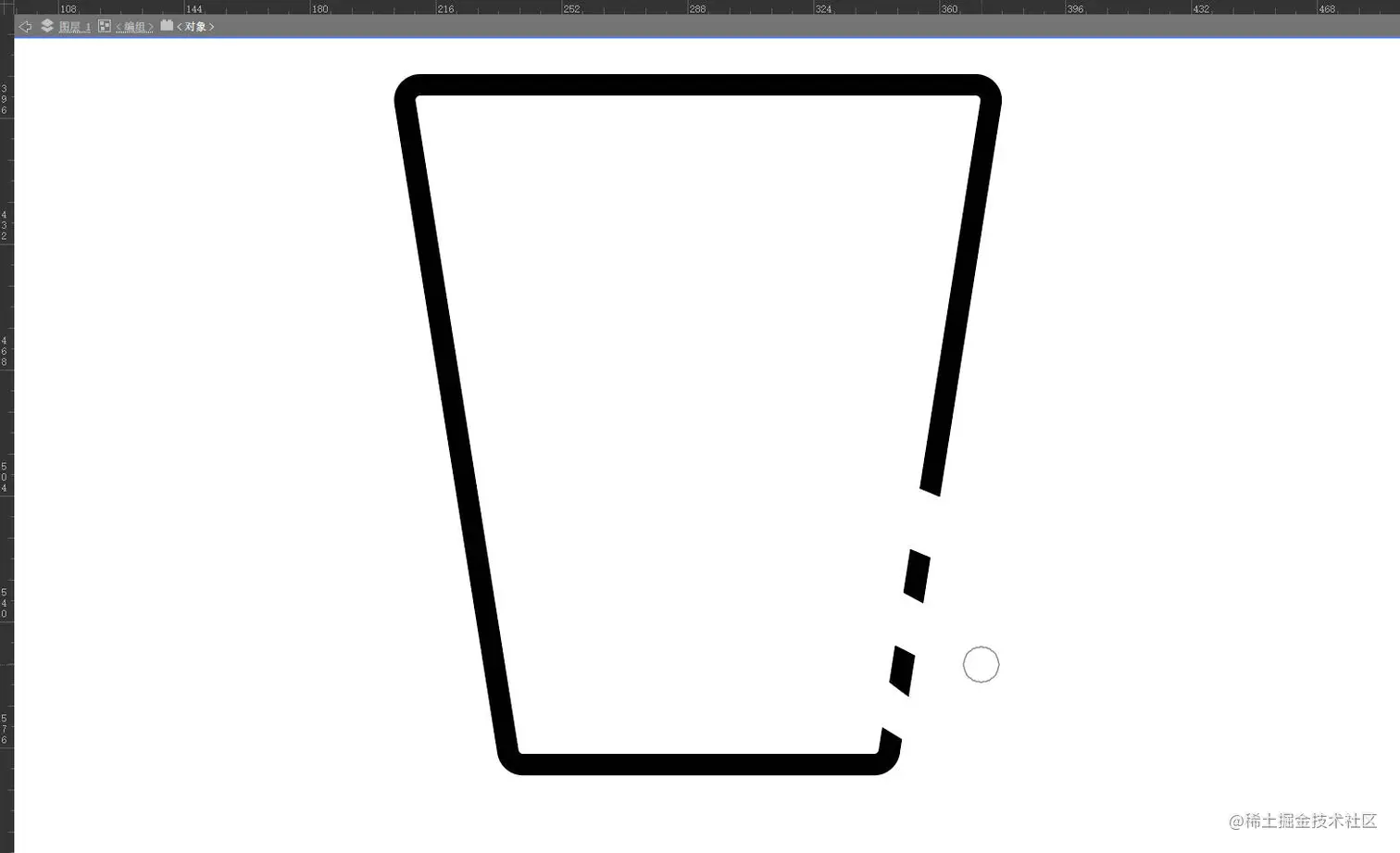 Snipaste_2022-10-31_02-26-24.jpg