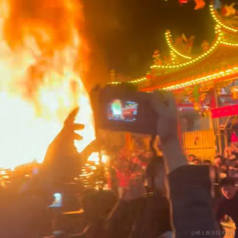 芊语Succ工具坊于2023-02-01 20:34发布的图片