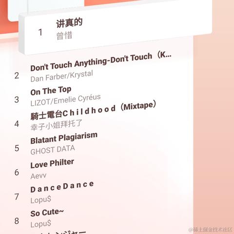 陆地键仙于2020-12-28 23:36发布的图片