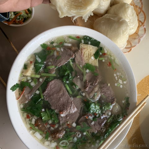 作曲家种太阳于2021-05-17 09:46发布的图片