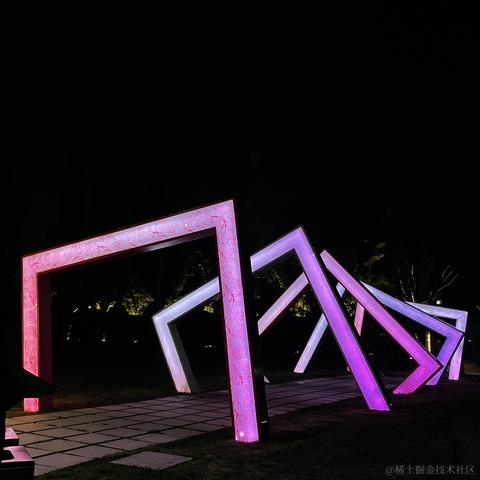 已注销于2023-05-20 23:53发布的图片