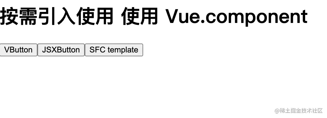 截屏2023-03-11 下午6.09.00.png