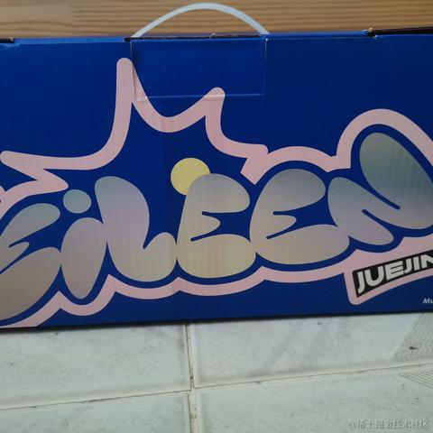 琳000于2023-06-27 23:17发布的图片