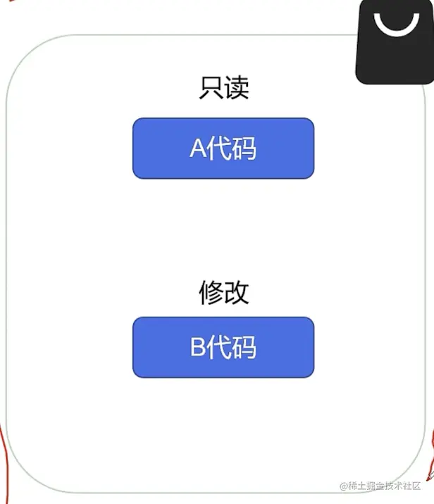 截屏2023-03-20 11.36.31.png