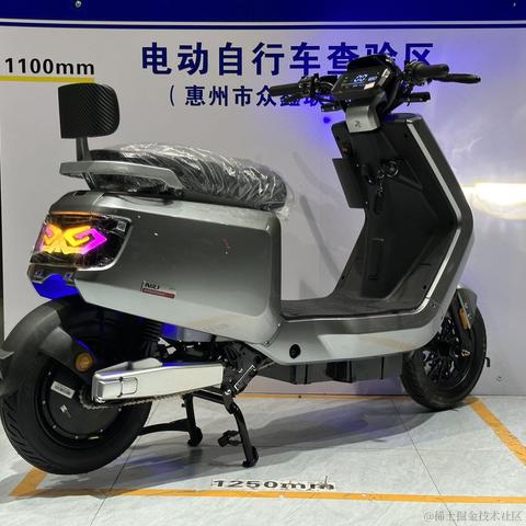 LeeCH于2024-05-06 10:18发布的图片