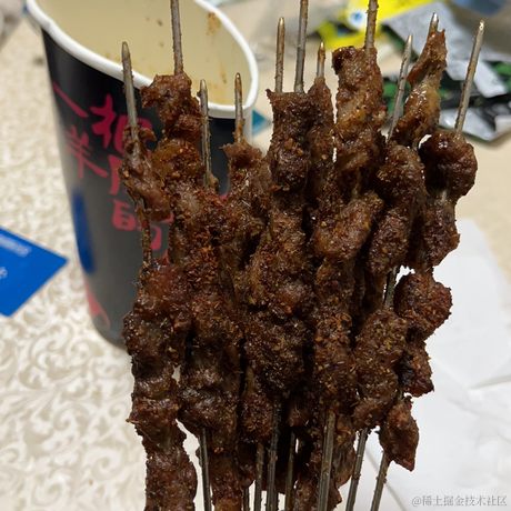 徐小厨于2022-12-18 08:15发布的图片