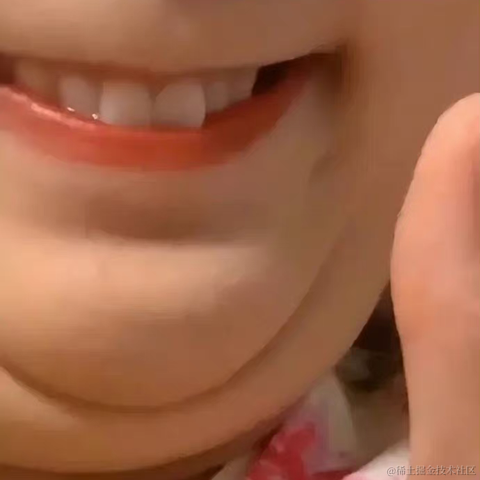 面包泡牛奶于2022-11-11 19:24发布的图片