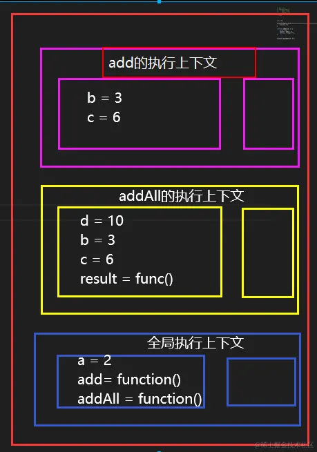 屏幕截图 2023-11-03 143803.png