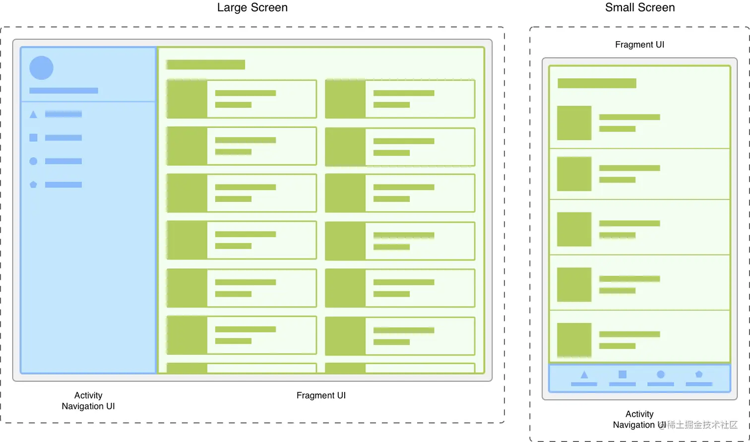 Pasted image 20220823200035.png