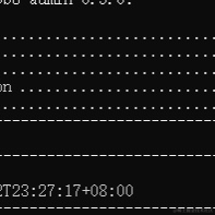 快乐靓仔于2022-10-22 23:53发布的图片