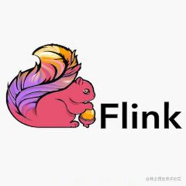 flink