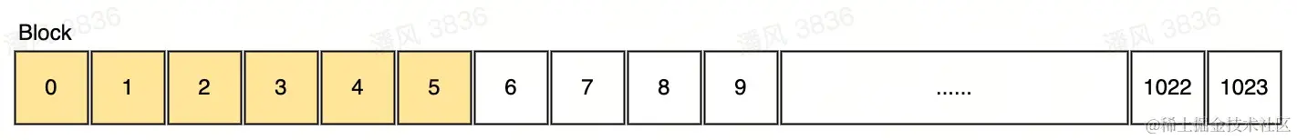 流程图 (16).jpg