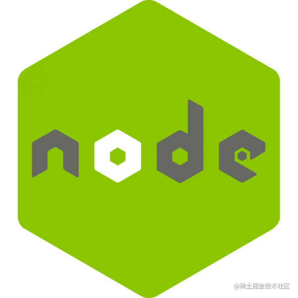 Node.js