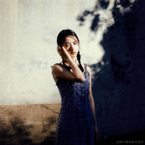 do_0b于2022-08-05 11:21发布的图片
