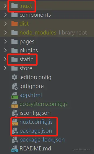 WeChat 截圖_20220904162506.png