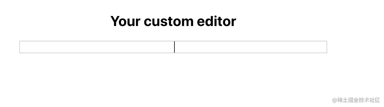 截屏2022-10-12 上午10.04.36.png