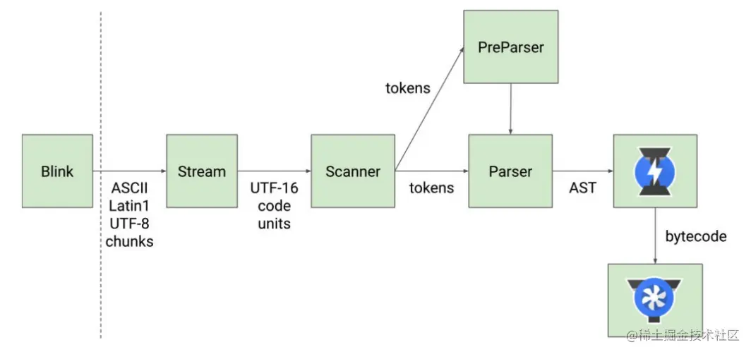 1638885636(1).jpg