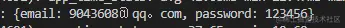 1682320277466.png