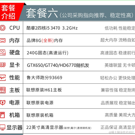广东第三深情于2022-09-23 14:21发布的图片