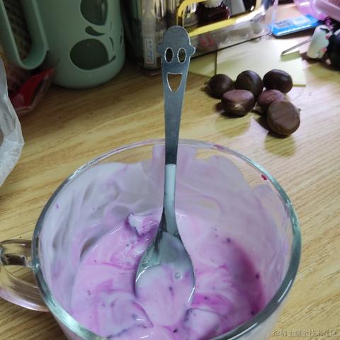 糖炒栗子7788于2022-11-26 23:08发布的图片