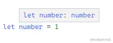 types_tdlet.png