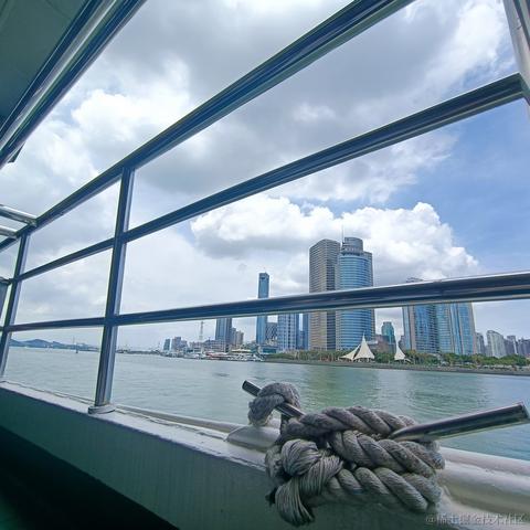 我的掘金博客于2023-07-22 14:08发布的图片