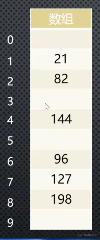 截屏2022-04-16 23.38.20.png