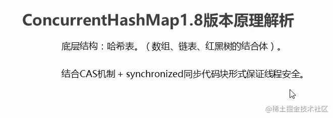 截屏2021-11-08 下午5.17.46.png