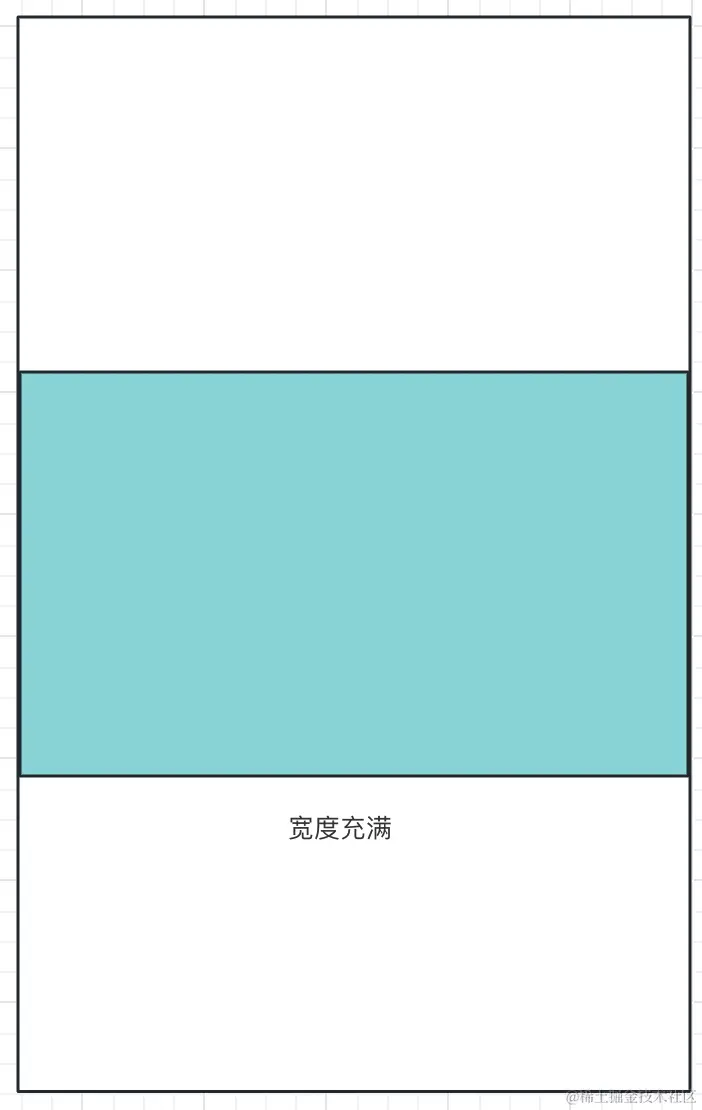 infoflow 2024-02-02 16-39-22.png