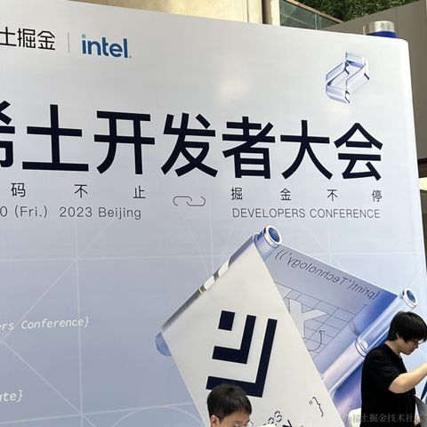 栖夜Sya于2023-06-30 08:37发布的图片